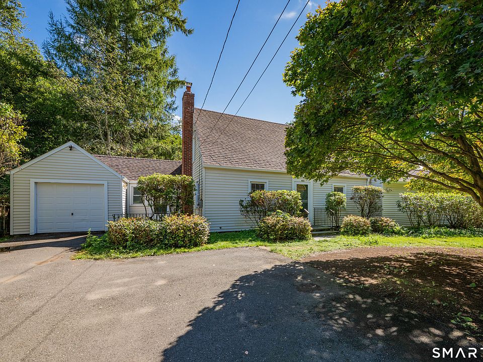 1st image of 455 Cherry Brook Road