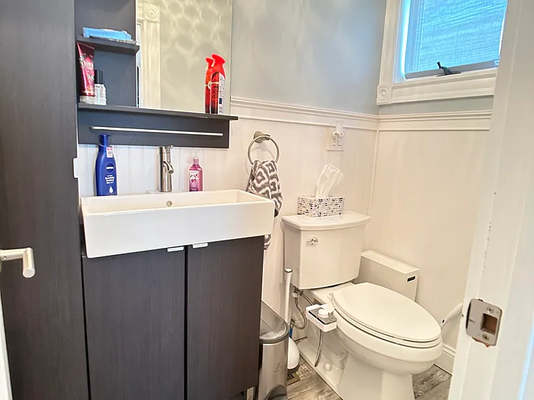 41 Wareham St #1 — Photo 11