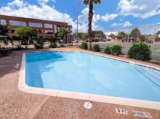 6001 Reims Rd APT 802, Houston, TX 77036