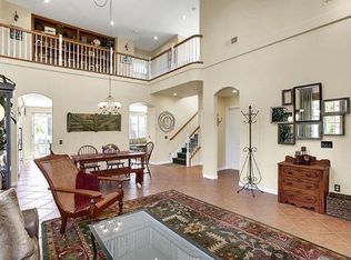 (Undisclosed Address), Chula Vista, CA 91914