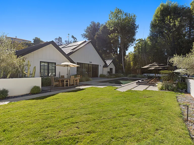 4874 Sun Valley Rd — Photo 39