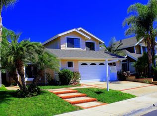 6816 Shearwaters Dr, Carlsbad, CA 92011