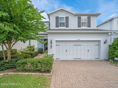 2642 Bobcat Chase Blvd, Oakland, FL, 34787