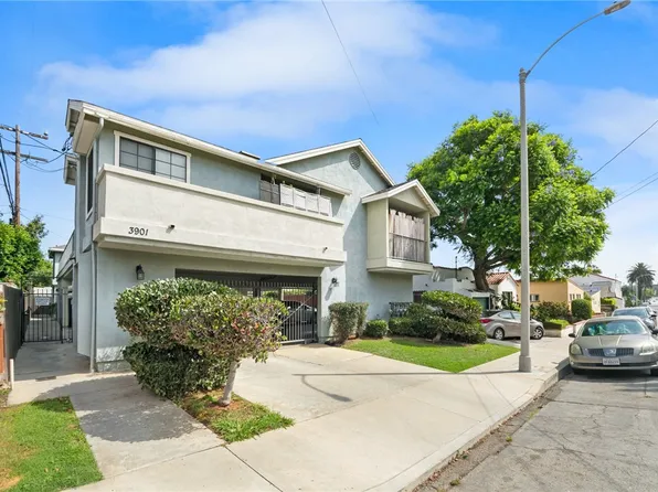 3901 E 11th St, Long Beach, CA 90804