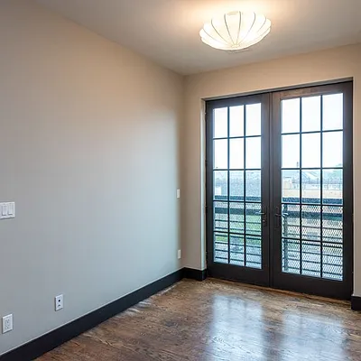 Rented by Nooklyn NYC LLC | media 28