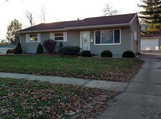 1437 Pine St, Iowa City, IA 52240