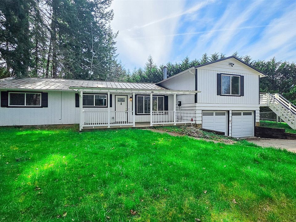 1st image of 55 Meadowood Drive
