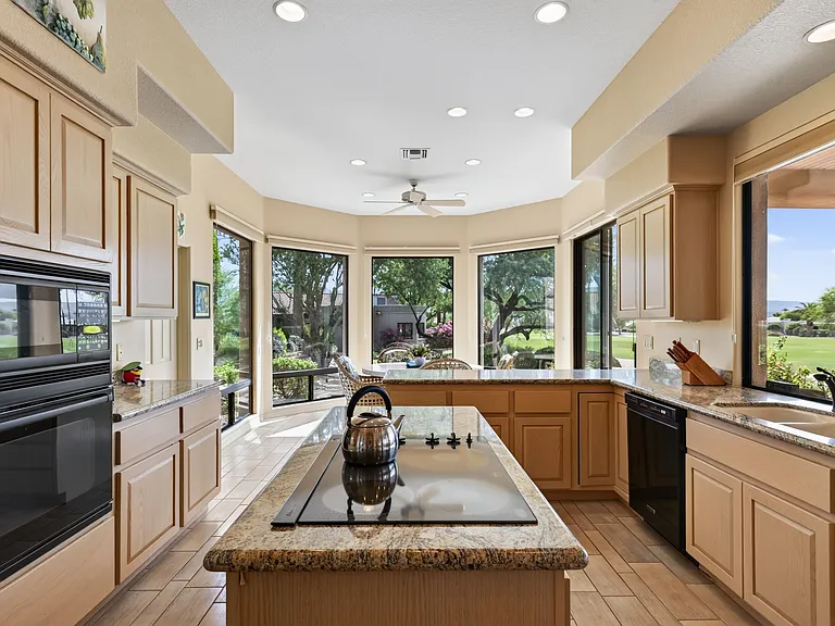 26002 N Agave Rd — Photo 12