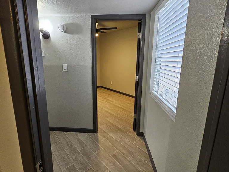 1749 E Pepper Cir #1 — Photo 45