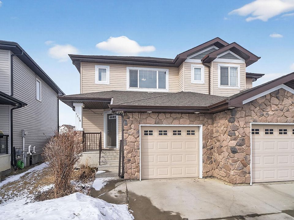 1st image of 5258 20th Ave SW