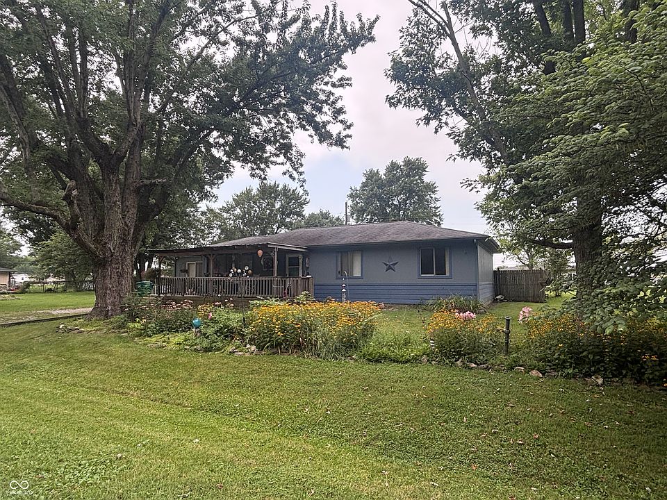 1st image of 6659 Reed Rd