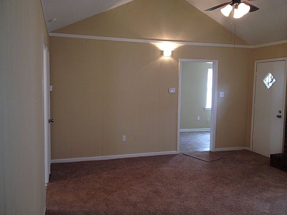4th image of 147 Bonita Ave