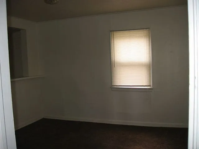 1 bed, 1.0 bath, 480 sqft, $810 — Photo 4