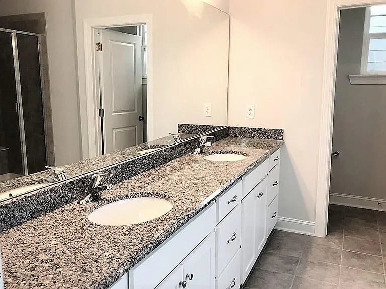 203 Condra Rd — Photo 9