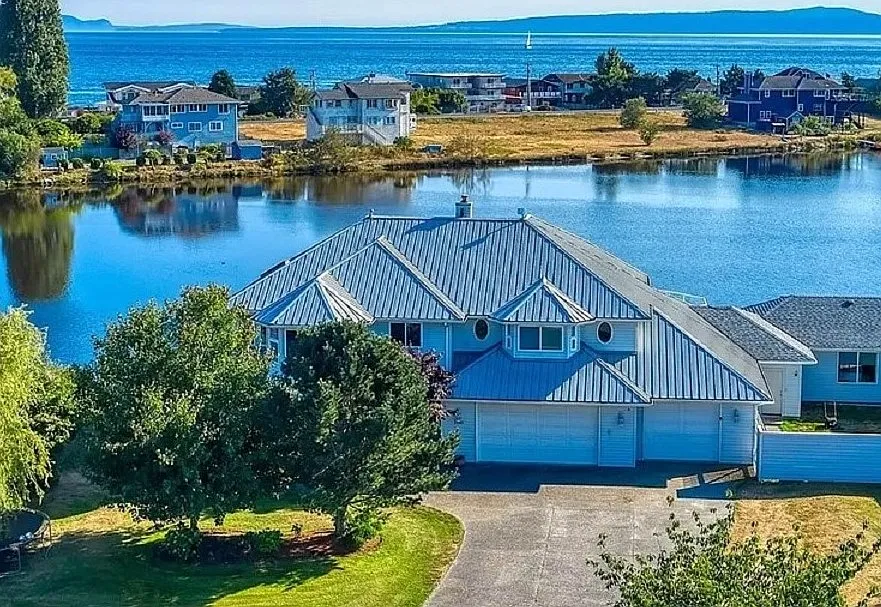 1541 Ocean View Lane - Seasonal — Photo 2