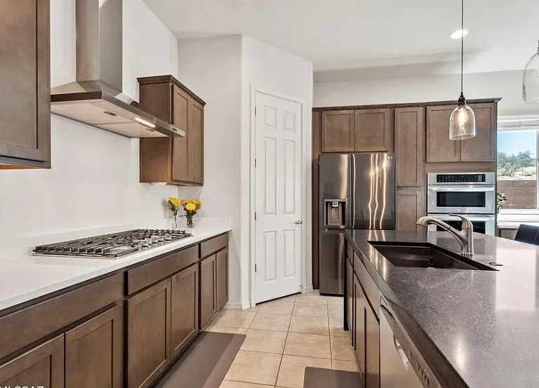 719 E Danum Valley Dr — Photo 4