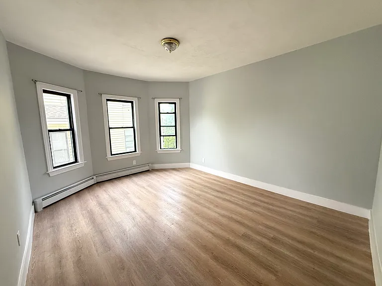 8 Boylston St #1 — Photo 7