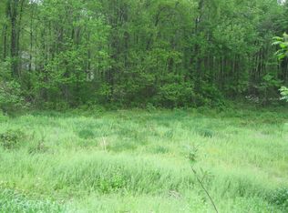 Cocalico Road, birdsboro, PA 19508