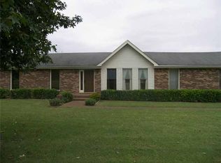 505 Hunting Hills Dr LOT 14B, Mount Juliet, TN 37122