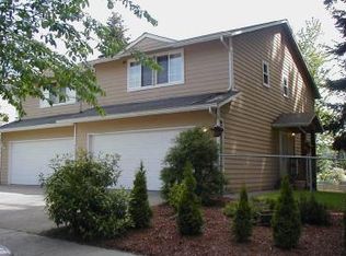 809 Pine Ave #B, Snohomish, WA 98290