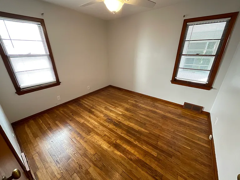 3709 Woodridge Rd — Photo 17