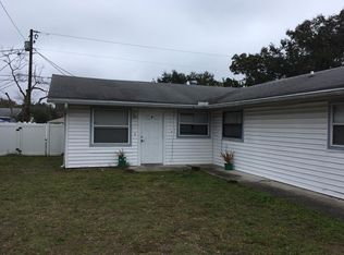 2853 Willow Ave APT B, Largo, FL 33771
