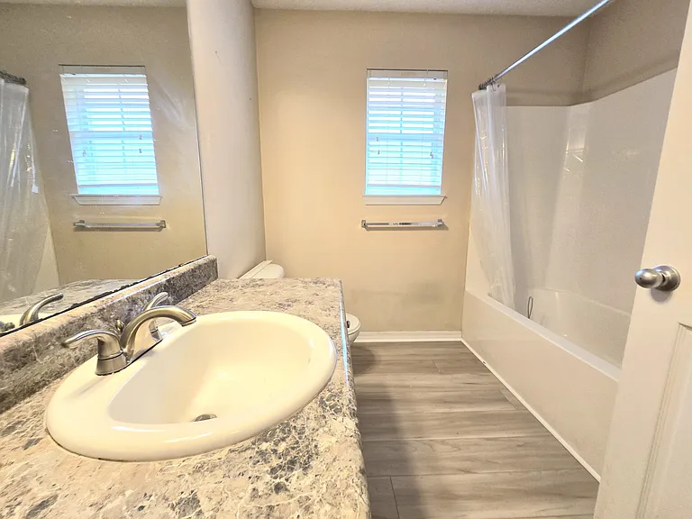 4721 Ashley Place Blvd — Photo 18