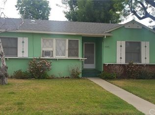 14000 Terra Bella St, Pacoima, CA 91331