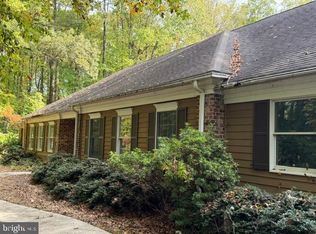 700 Central Ave E, Edgewater, MD 21037