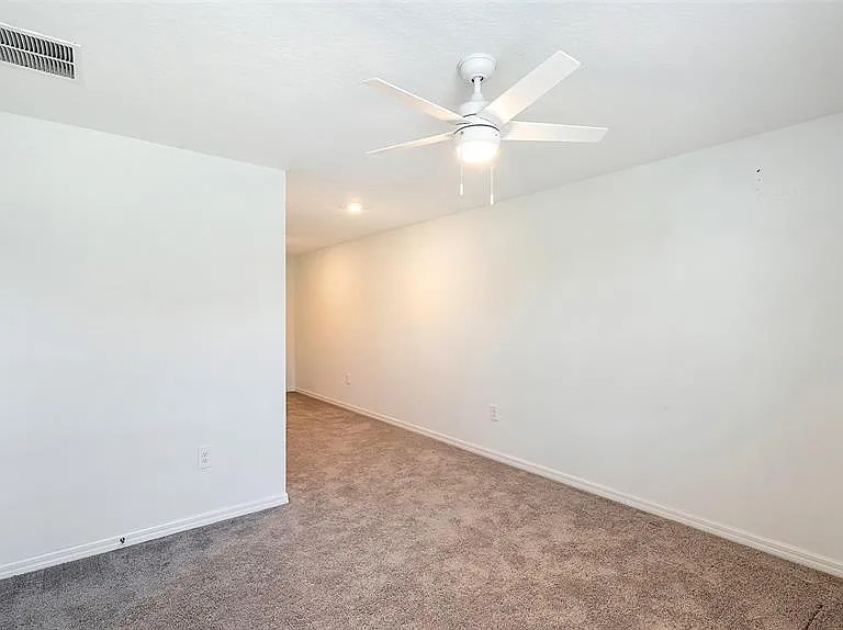 1763 Spreader Ln — Photo 31