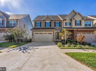 18188 Red Mulberry Rd, Dumfries, VA 22026