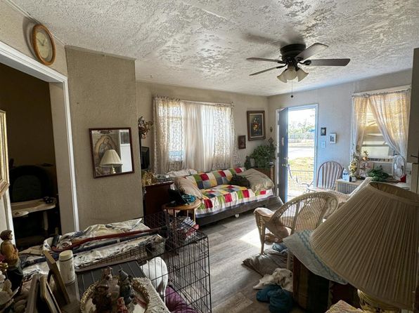 lubbock-texas-54072437 picture