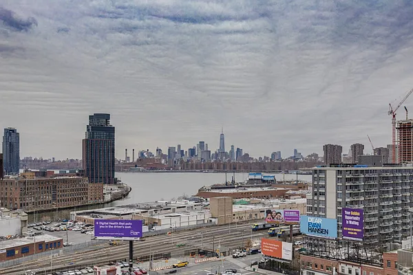 Rented by Modern Spaces | media 25