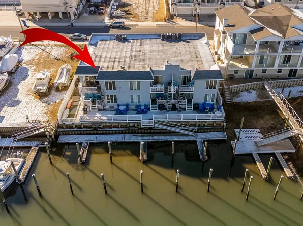 621 W Burk Ave #6, Wildwood, NJ 08260