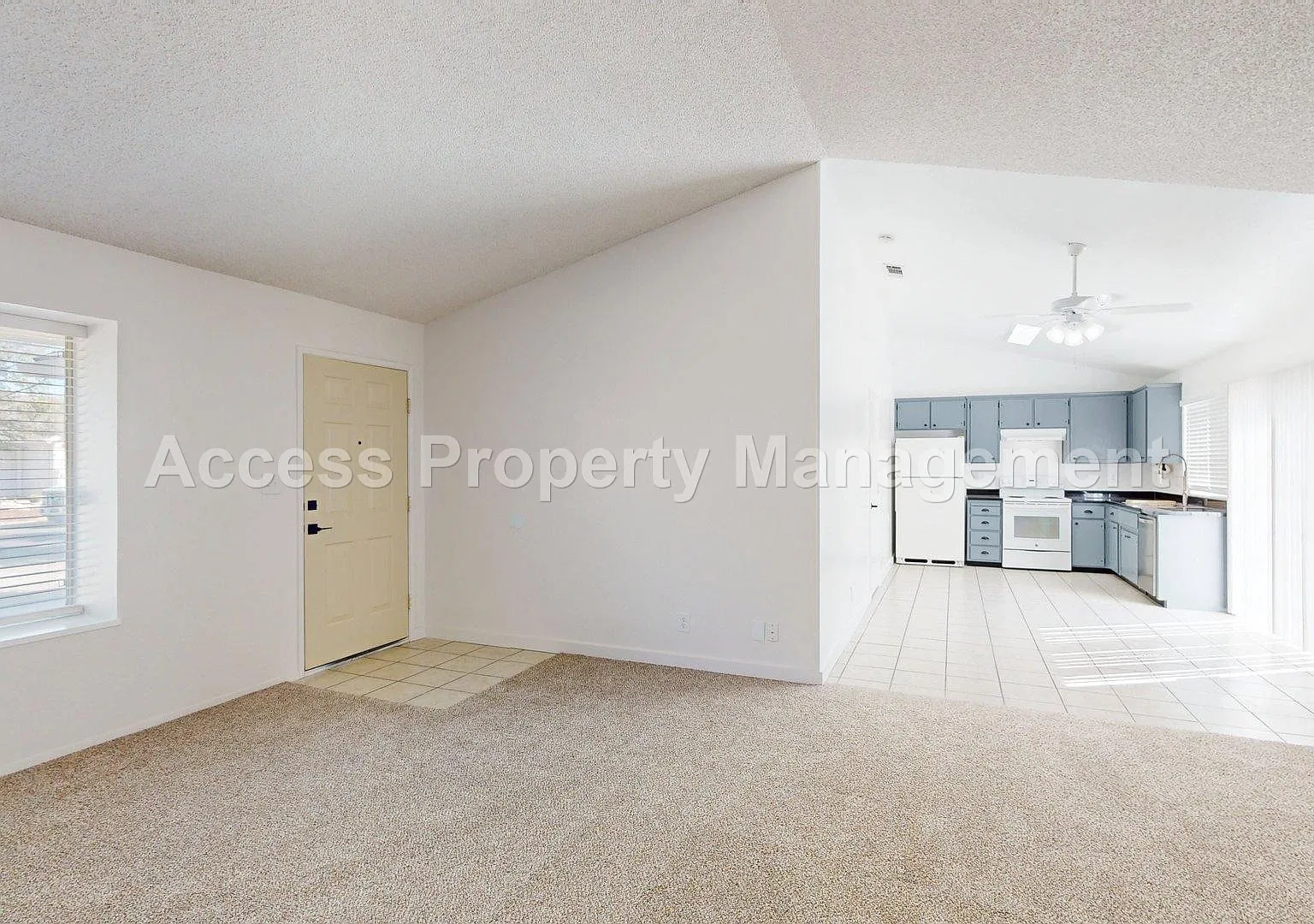 2 bed, 1116 sqft, $1,845 — Photo 3