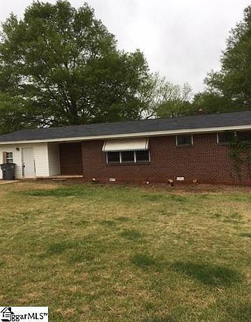 1st image of 9 Gardenia Dr