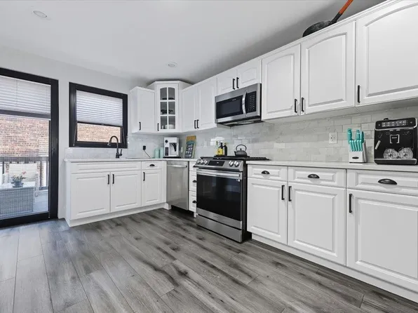 49a South Street image 13 of 33