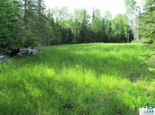 0 Bark River Rd, Herbster, WI 54844