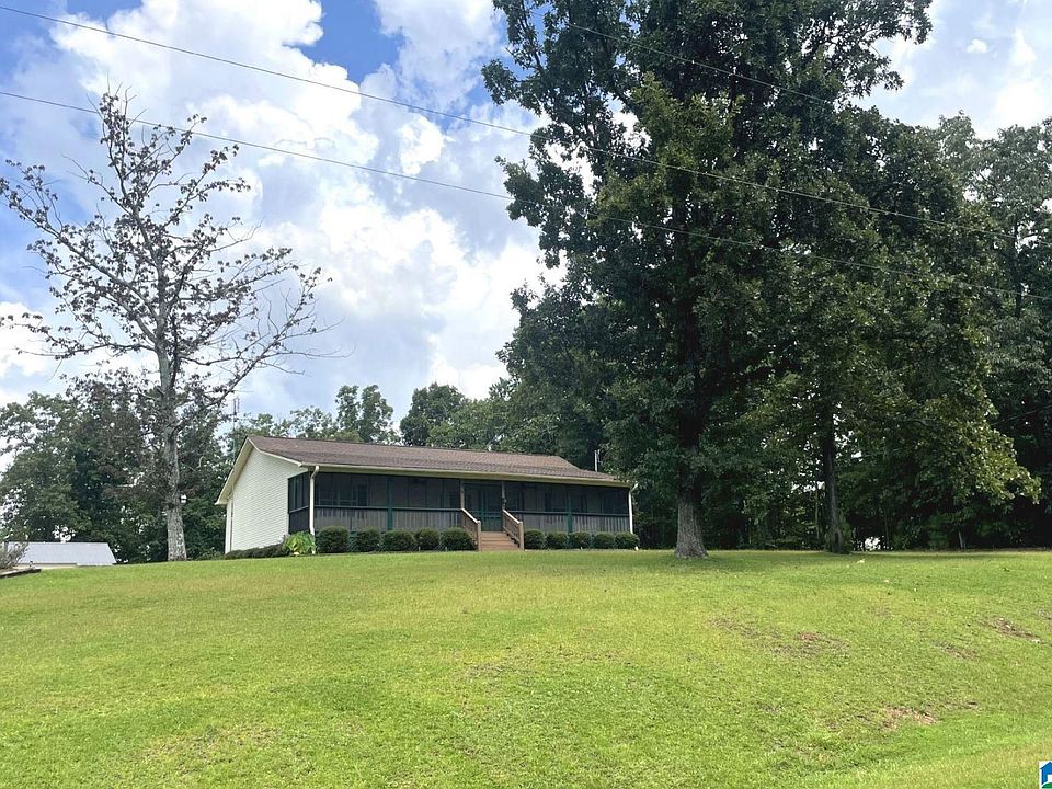 1st image of 79 Pleasant Grove Rd