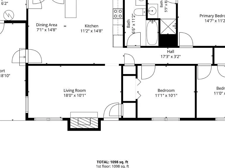 9 Forestdale Dr — Photo 23