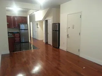 Rented by Harlem Lofts