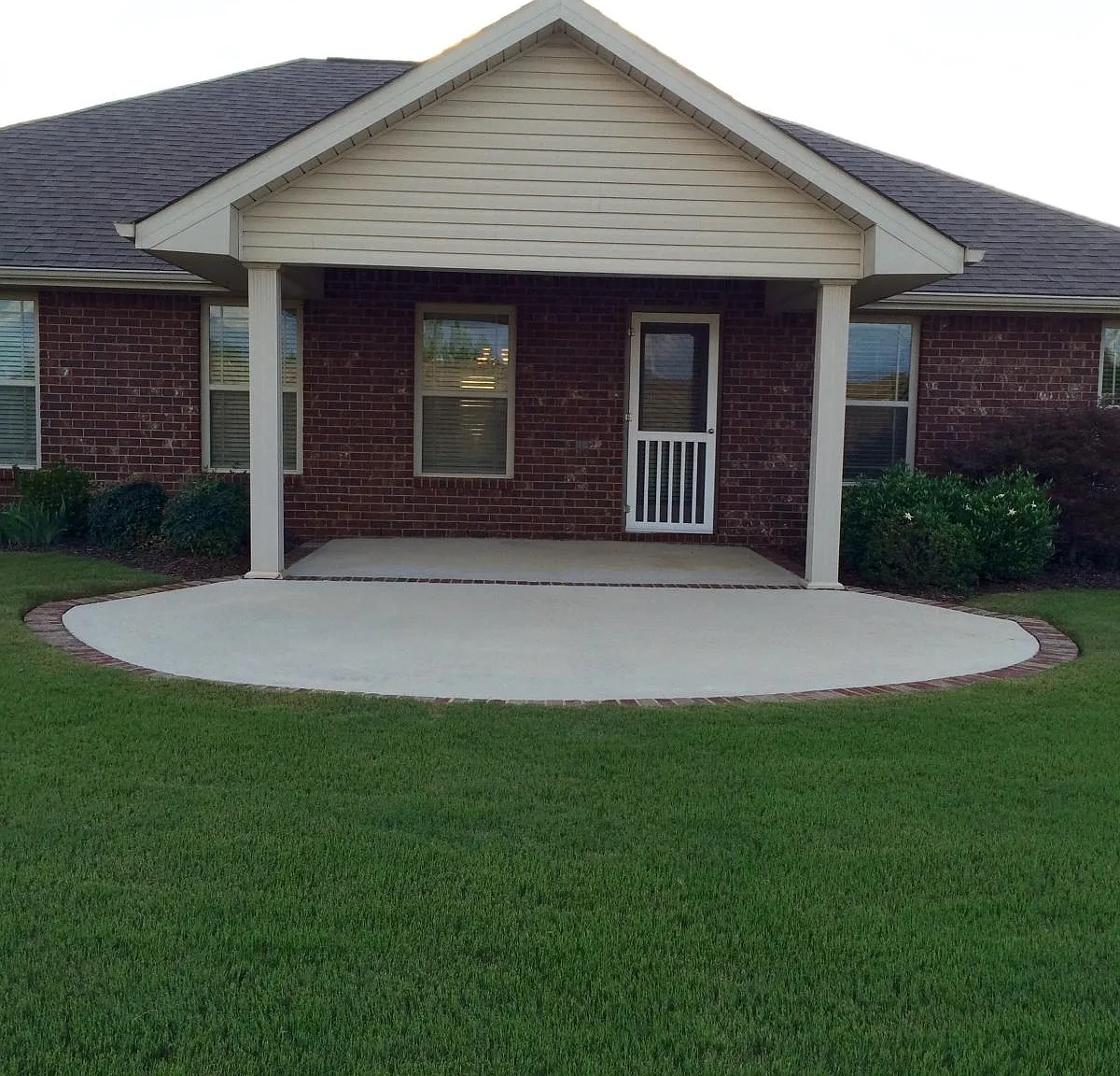108 Grantham Circle — Photo 4