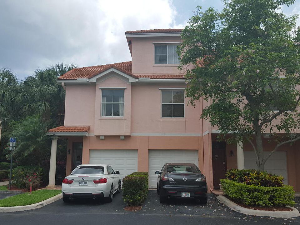 1st image of 2034 Alta Meadows Ln APT 1301