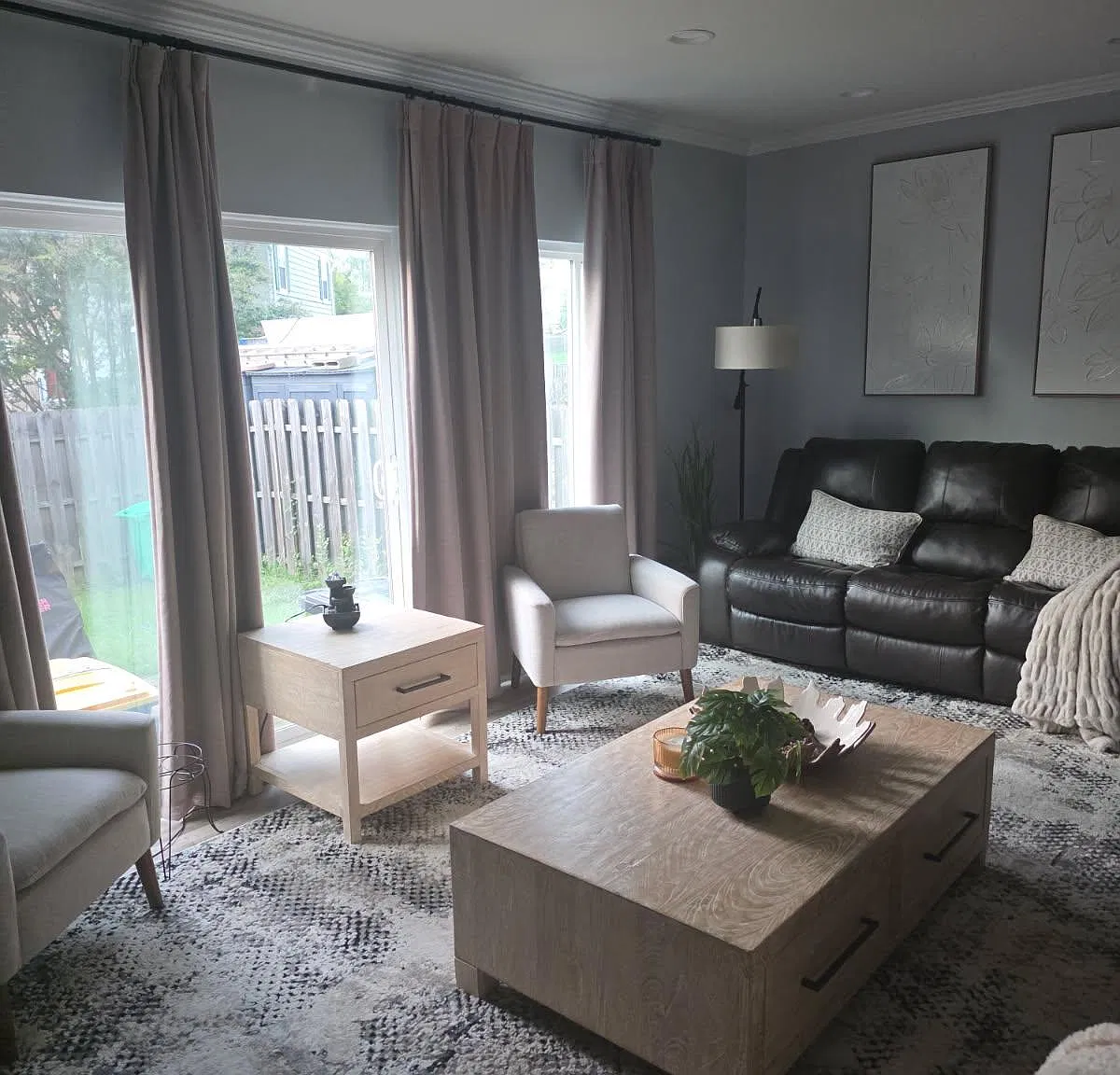 3 bed, 1334 sqft, $2,900 — Photo 4