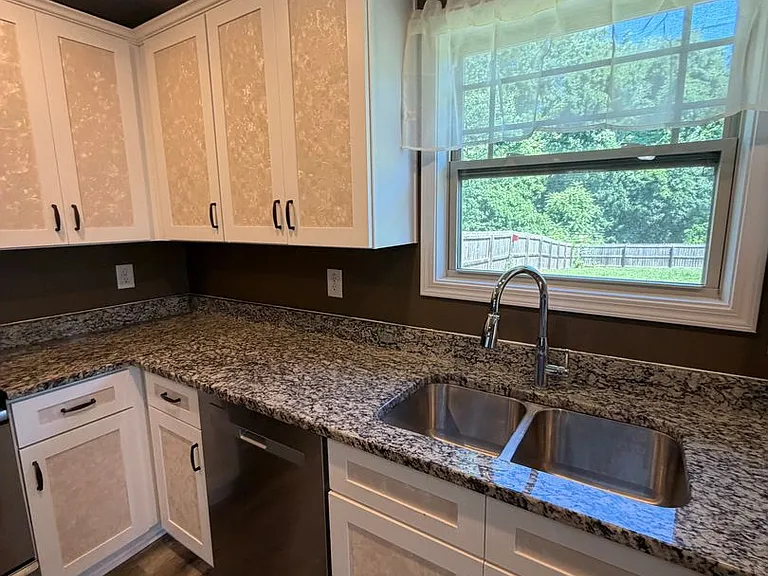 1193 Henry Place Blvd — Photo 9