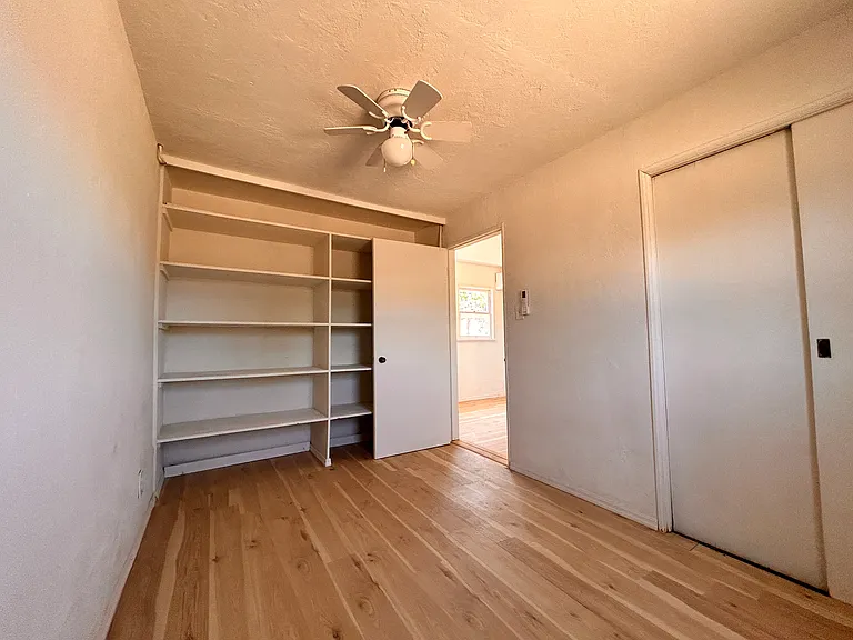 518 W Aspinwall St #2 — Photo 12