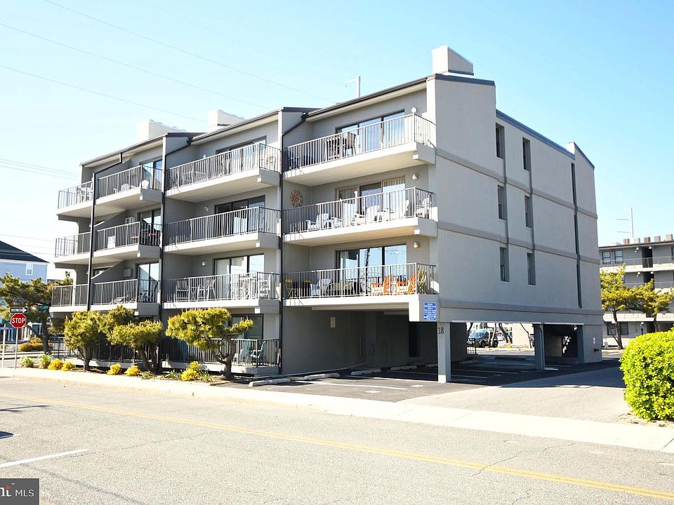 1st image of 18 69th St Unit 2