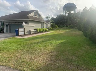 1145 Curlew Rd, Dunedin, FL 34698