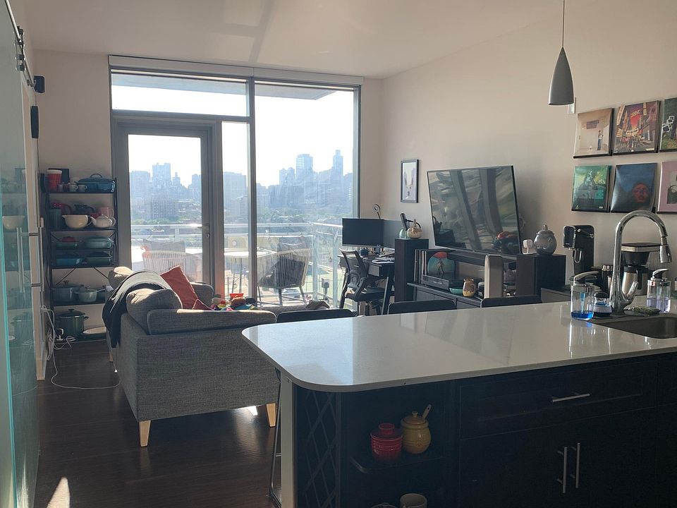 1st image of 1462 N Halsted St #1000