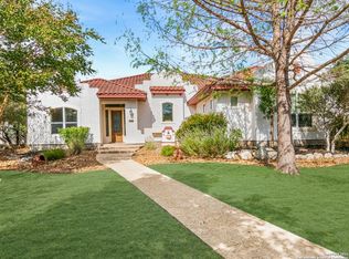 8805 Jodhpur, Fair Oaks Ranch, TX 78015